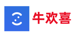 康保县空天食品有限公司